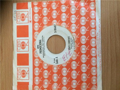 Sly & The Family Stone - Everyday People / Sing A Simple Song download mp3 flac