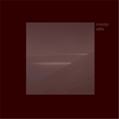 Massju - Alite download mp3 flac