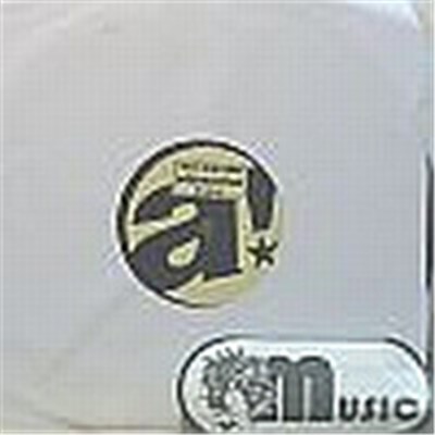 Horny United vs. DJ Sign Feat. Vivi - Oohhh! download mp3 flac