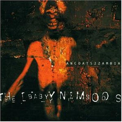 The Baby Namboos - Ancoats 2 Zambia download mp3 flac