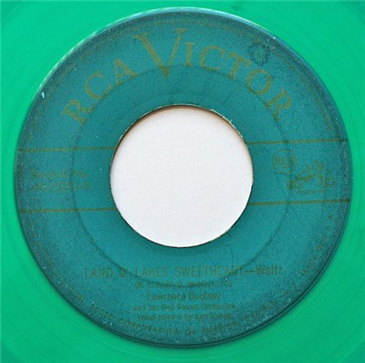 Lawrence Duchow And His Red Raven Orchestra - Milwaukee Polka download mp3 flac