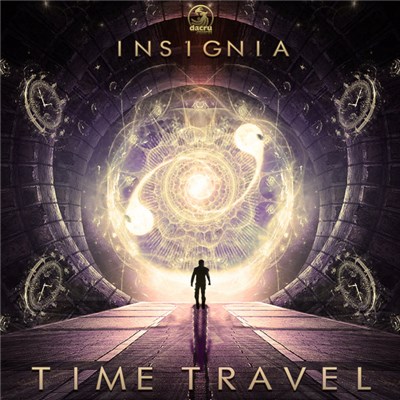 Insignia - Time Travel download mp3 flac