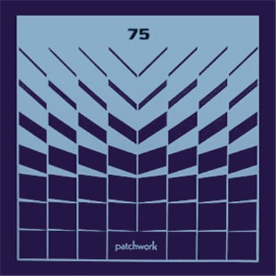 Various - Jingles download mp3 flac