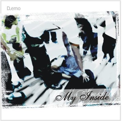 My Inside - D.emo download mp3 flac