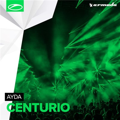 Ayda - Centurio download mp3 flac