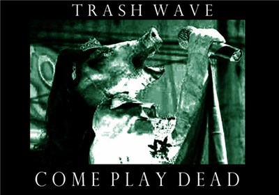 Trashwave - Come Play Dead download mp3 flac