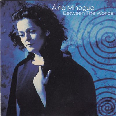 Áine Minogue - Between The Worlds download mp3 flac