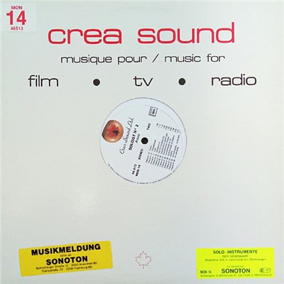 Arozzi - Soloist No. 2 download mp3 flac