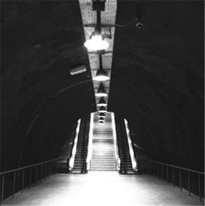 Ah! Kosmos - Flesh download mp3 flac
