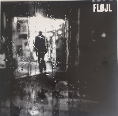 Fløjl - 1981 download mp3 flac