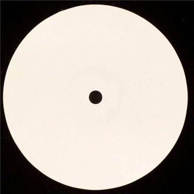 BCee & Lomax - Misguided / Lifelines (Nightwalker Remix) download mp3 flac