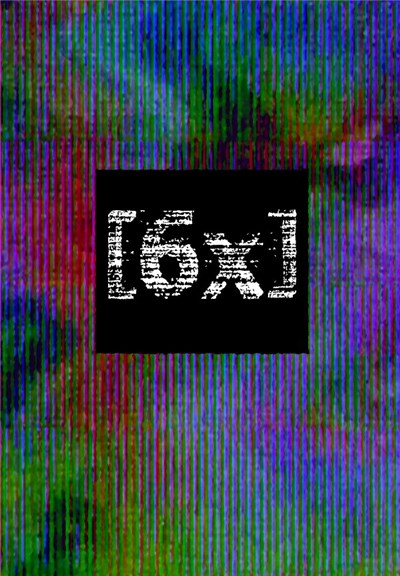 0011011001111000 - [6x] download mp3 flac