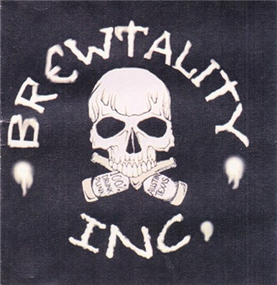 Brewtality Inc - Brewtality Inc download mp3 flac
