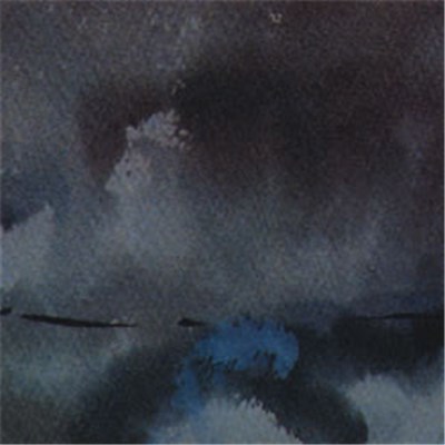 Ulaan Khol - II download mp3 flac