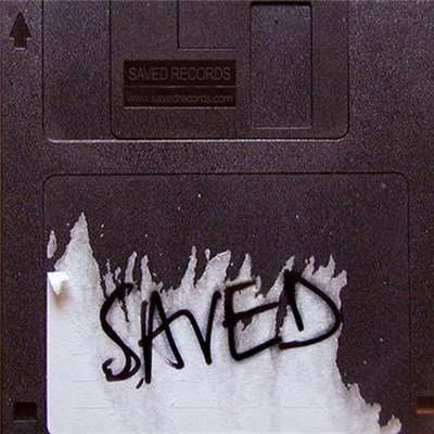 Phil Weeks - Super System download mp3 flac