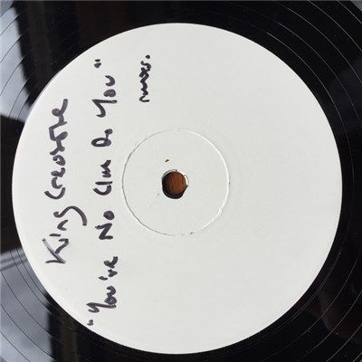 King Creosote - You've No Clue Do You download mp3 flac