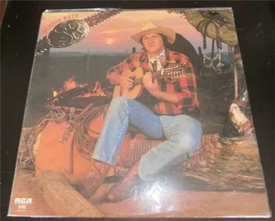Sérgio Reis - Sérgio Reis download mp3 flac