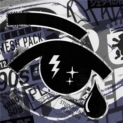 Mujuice - Mistakes & Regrets download mp3 flac