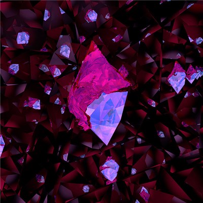 Kid Smpl - Armour download mp3 flac
