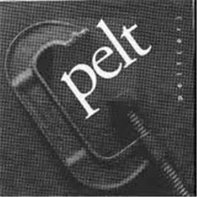 Pelt - Pelt(er) download mp3 flac