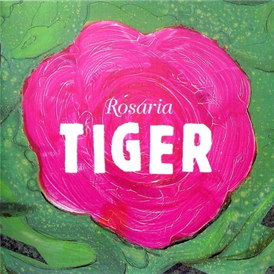 Tiger - Rosaria download mp3 flac