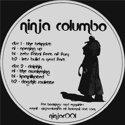 The Teknoist + Dolphin - Someone's Gotta Represent download mp3 flac