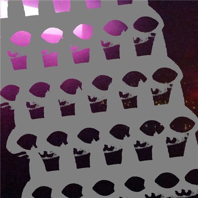 tchan - Fly Wheel / Blow Out download mp3 flac