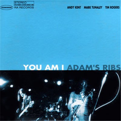 You Am I - Adam's Ribs download mp3 flac