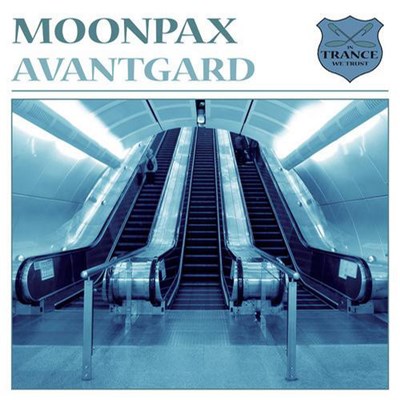 Moonpax - Avantgard download mp3 flac
