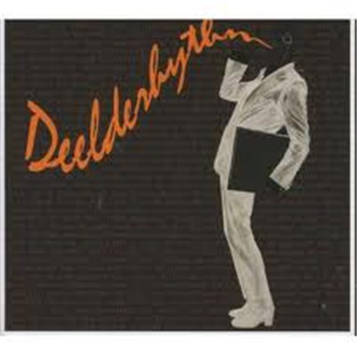 Various - Deelderhythm download mp3 flac