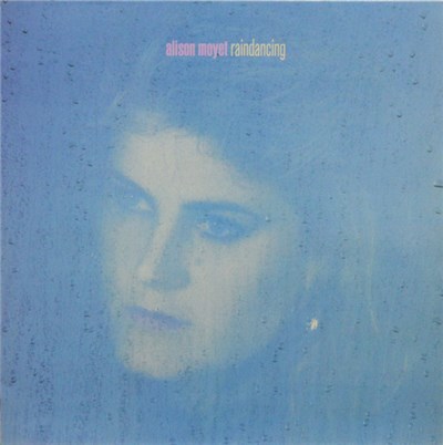 Alison Moyet - Raindancing download mp3 flac
