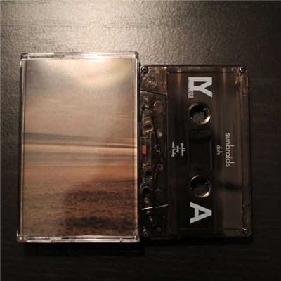 Sunbraids - Duh download mp3 flac