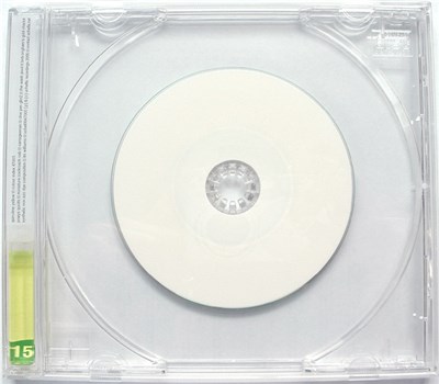 Quinoline Yellow - Colour Index 47005 download mp3 flac