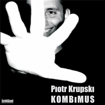 Piotr Krupski - Kombimus download mp3 flac
