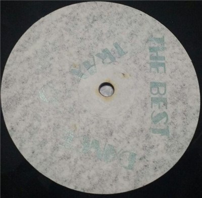 Various - The Best Dance Trax 6 download mp3 flac