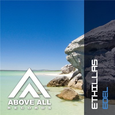 Ethillas - Edel download mp3 flac