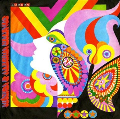Various - Música E Alegria Kolynos (Programa Nº 1097) download mp3 flac