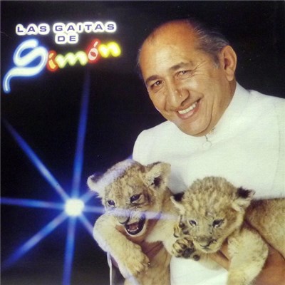 Simon Diaz - Las Gaitas De Simón download mp3 flac