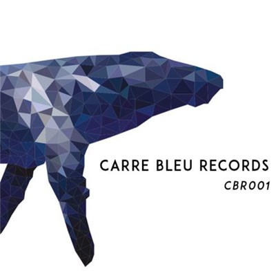 Leonidd, Leoz!nho, Dune D, Jules Lemesle, Fandic, Matteo Morrielli, Toke, Maytone, Bartt, NaÏve - Compil No. 1 download mp3 flac