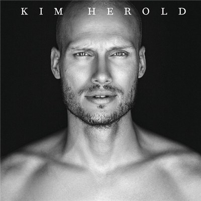 Kim Herold - Kim Herold download mp3 flac
