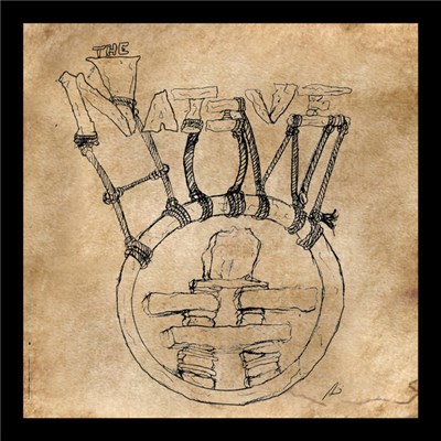 The Native Howl - Inukshuk download mp3 flac