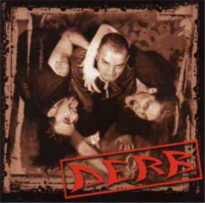 Derb - Tag Der Abrechnung download mp3 flac
