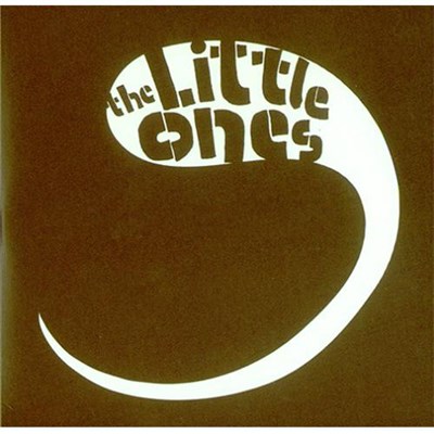 The Little Ones - Lovers Who Uncover download mp3 flac