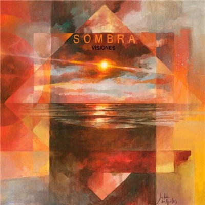 Sombra - Visiones download mp3 flac