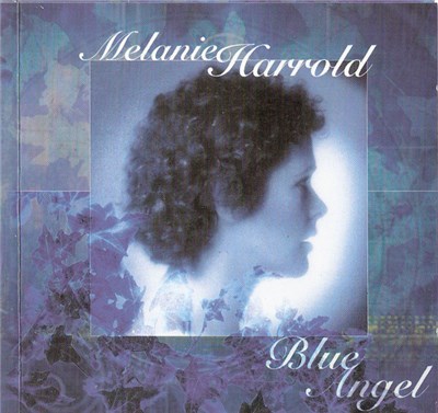 Melanie Harrold - Blue Angel download mp3 flac
