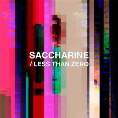 Last Witness - Saccharine / Less Than Zero download mp3 flac