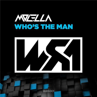 Molella - Who's The Man download mp3 flac