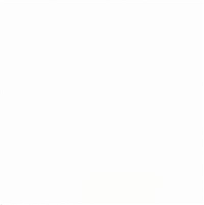 Toshimaru Nakamura & Sachiko M - Un download mp3 flac