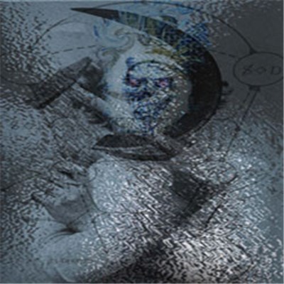 Ryuta.k - In The Middle Of Late Capitalism download mp3 flac