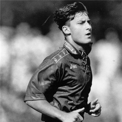 The Exhibition - Roma/Forward In Arms download mp3 flac